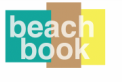 Curacao Beach Book - the official website of The Beach Book, Curacao edition
